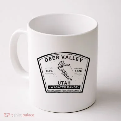 Coffee Mug
