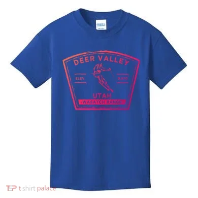 Kids T-Shirt