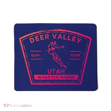 Mousepad