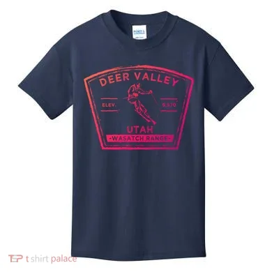 Kids T-Shirt