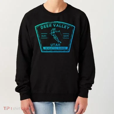 Women's Sweatshirt