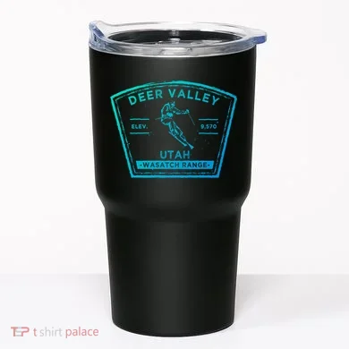 Tumbler