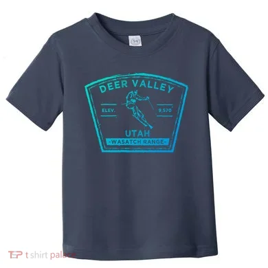 Toddler T-Shirt