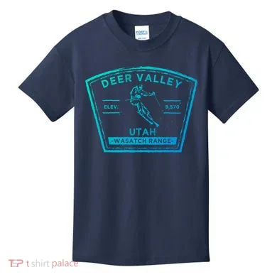 Kids T-Shirt