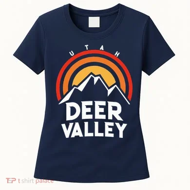 Women's T-Shirt