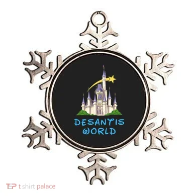 Ornament