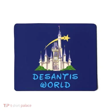Mousepad