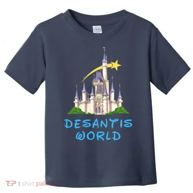 Toddler T-Shirt