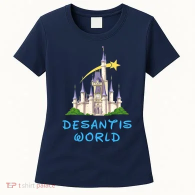Women's T-Shirt