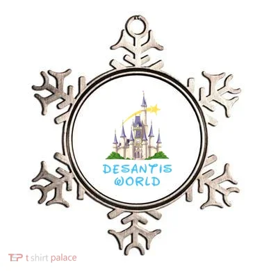 Ornament