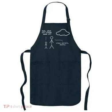 Apron