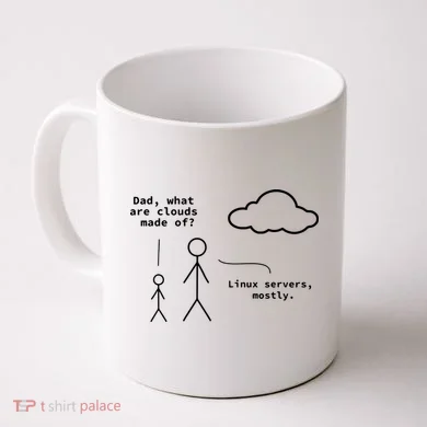 Coffee Mug
