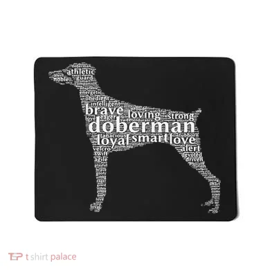 Mousepad
