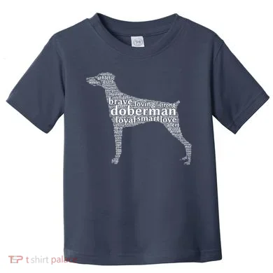 Toddler T-Shirt