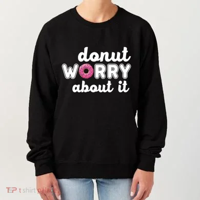 Women's Sweatshirt