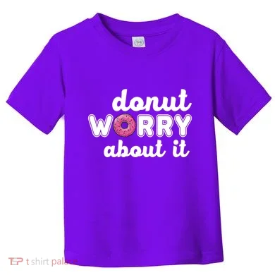 Toddler T-Shirt