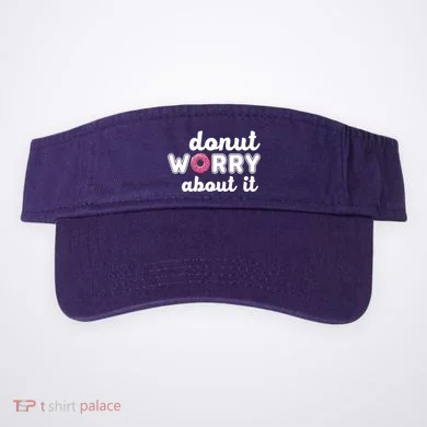 Visor