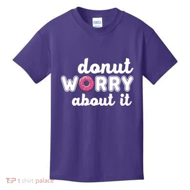 Kids T-Shirt