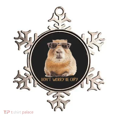 Ornament