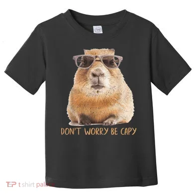 Toddler T-Shirt