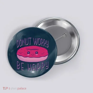 Button