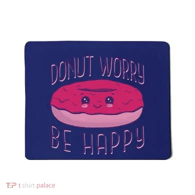 Mousepad