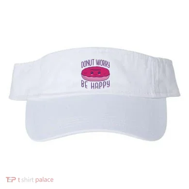 Visor