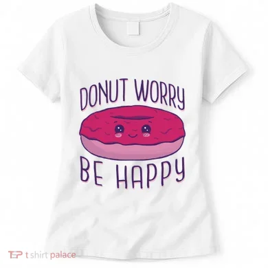 Women's T-Shirt