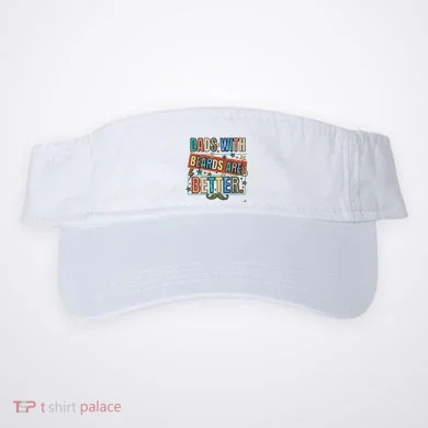 Visor