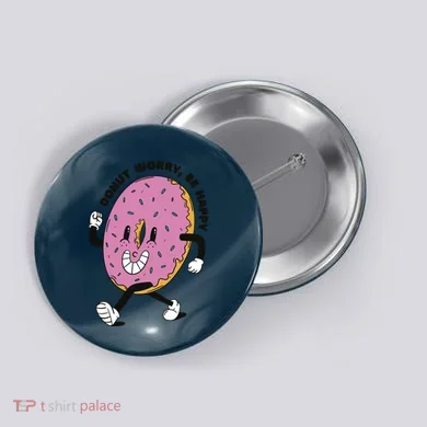 Button