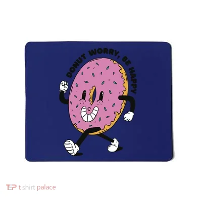 Mousepad