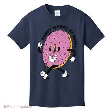 Kids T-Shirt