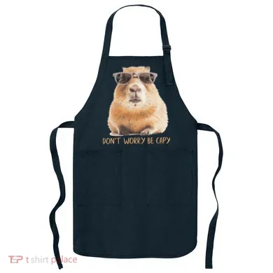 Apron