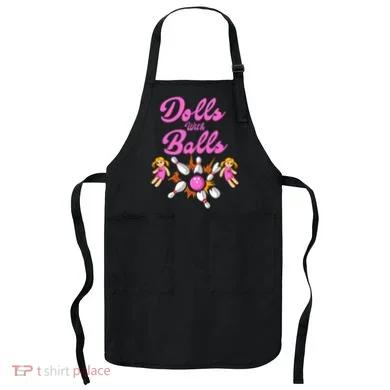 Apron