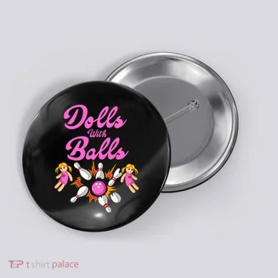 Button