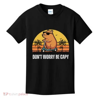 Kids T-Shirt
