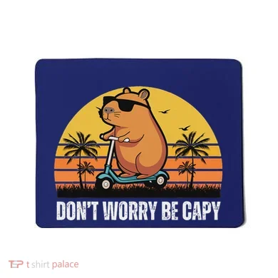 Mousepad