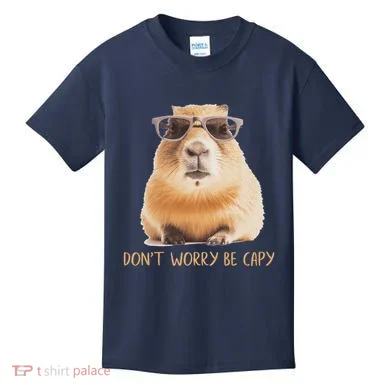 Kids T-Shirt