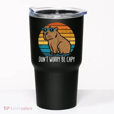 Tumbler
