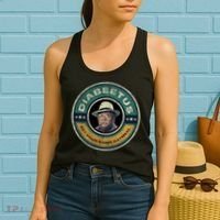 Diabeetus Wilford Brimley Copy Women's Tank Top thumb 2