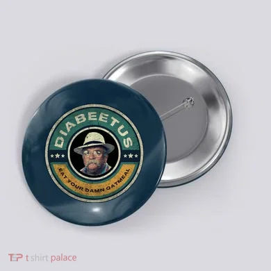 Button