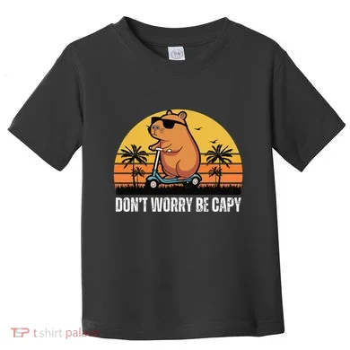 Toddler T-Shirt