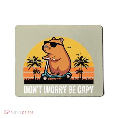 Mousepad