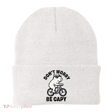 Beanie