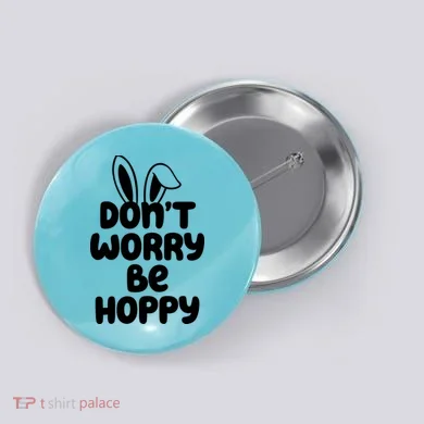 Button