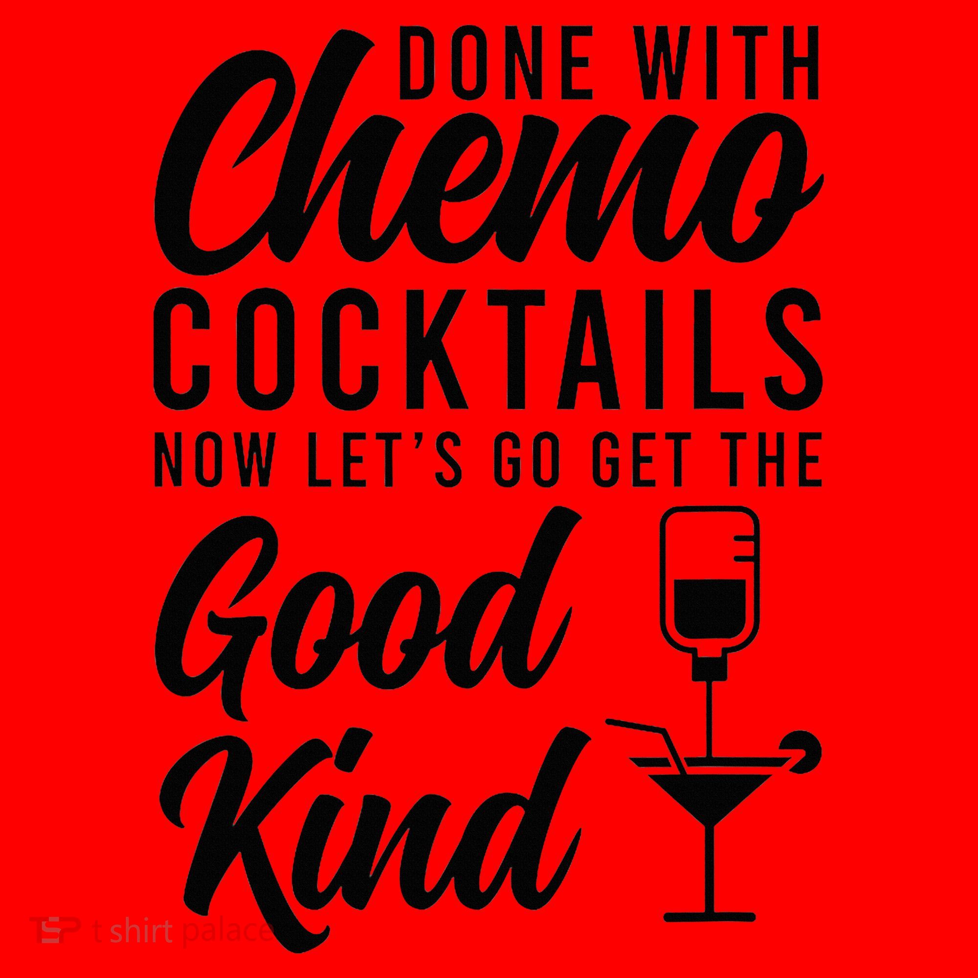 Done With Chemo Survivor Last Day Of Chemo End Of Chemo Santa Hat