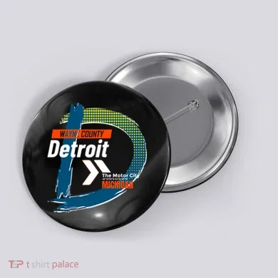 Button