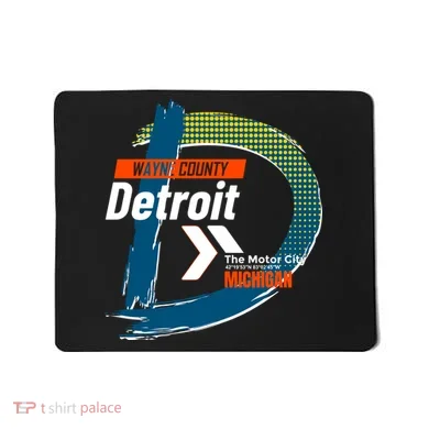 Mousepad