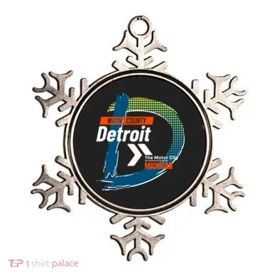 Ornament