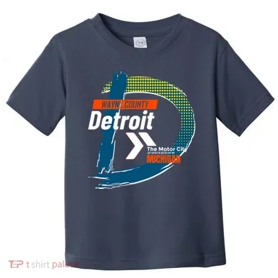 Toddler T-Shirt